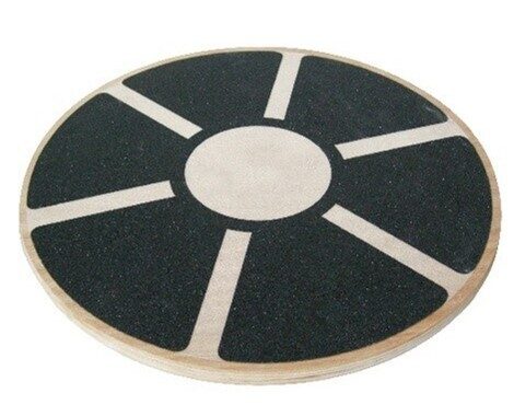 LESENA RAVNOTEŽNA DESKA 40 cm 